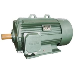 Động cơ điện 3 pha 250kW 340hp