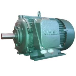 Động cơ điện 3 pha 55kW 75hp