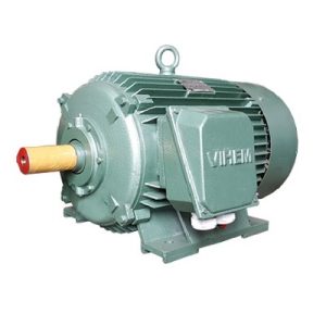Động cơ điện 3 pha 75kW 100hp