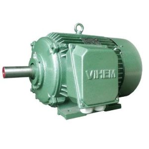 Động cơ điện 3 pha 37kW 50hp