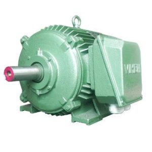 Động cơ điện 3 pha 40kW 55hp