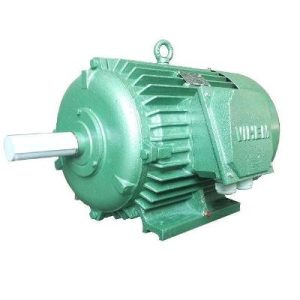 Động cơ điện 18,5kW 25hp