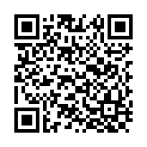 Động cơ phòng nổ 3 pha 1.1kW-6P-380V-(3PN100L6)-(tốc độ 950~1000 r/min) điện cơ HEM VIHEM