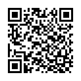 Motor phòng nổ 3 pha 1.1kW-2P-380V-(3PN80-2)-(tốc độ 2830~3000 r/min) điện cơ HEM VIHEM