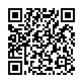 Máy Lọc Không Khí Panasonic F-PXM35A có Khử Mùi