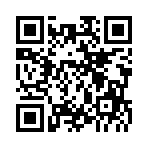 Motor điện 3 pha HEM VIHEM 0.37kW (0.5HP)-2P-3K71-380V-50Hz-B3 (tốc độ 2670 ~ 3000 rpm)