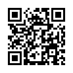 Motor điện 3 pha 0.75kW-6P-3K100S6-380V-B3 tốc độ 940-1000 RPM HEM VIHEM