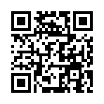 Động cơ lắp quạt quạt điện 3 pha 0.75kW-4P-3K90S4-380V-B3 tốc độ 1410 - 1500 RPM HEM VIHEM không cánh gió