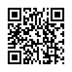 Motor điện 3 pha 0.75kW-3K71-2P-380V-B3 tốc độ 2850 RPM HEM VIHEM