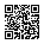 Motor điện 3 pha 0.75kW-8 cực-3K112S8-380V-50Hz-B3 tốc độ 735-750 RPM HEM VIHEM