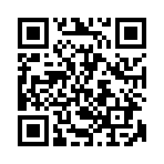 Motor điện 3 pha HEM VIHEM 0.55kW (0.75HP)-6P-380V-3K90S6 tốc độ (940-1000 r/min) điện cơ Hà Nội