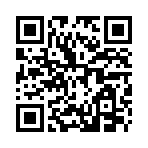 Motor điện 3 pha 0.75kW-4P-3K90S4-380V-B3 tốc độ 1410 - 1500 RPM HEM VIHEM