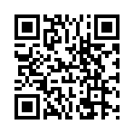 Động cơ điện 3 pha 315kW (420HP)-6P-4KA400 tốc độ (990~1000) motor tốc chậm cho máy nghiền quặng