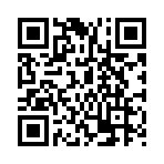 Motor điện 3 pha 3kW (4hp) 3K112S4tốc độ 1440 (1500) động cơ HEM VIHEM (điện cơ Hà Nội)