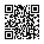 Motor điện 3 pha HEM 3kW (4hp) 3K100L2 tốc độ 2870 (3000) động cơ VIHEM điện cơ Hà Nội