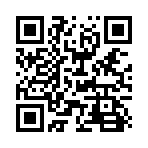 Motor điện 3 pha HEM 3kW (4hp)-380V-50Hz(60Hz)-3K132M8 tốc độ 730 (750) r/min động cơ tốc chậm