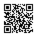 Động cơ điện 3 pha Hem Vihem 2,2kW (3hp)-2P-380V-50Hz-3K100S2-B5- tốc độ 2860~3000 r/min (kiểu lắp mặt bích)