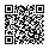 Motor quạt 3 pha HEM 1.1kW 3K90S4 tốc độ 1500 (1440) không cánh gió HEM VIHEM