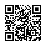 Quạt đường hầm AVT VIHEM