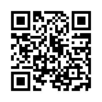 Quạt hút Panasonic FV-24CHR1 âm trần 17W lưu lượng 200m³/h có (sensor) cảm biến tự động bật tắt