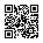 Quạt hút Panasonic FV-24CHRV1 âm trần 17W lưu lượng 200m³/h có (sensor) cảm biến tự động bật tắt