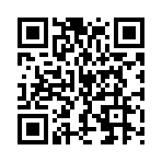 Quạt hút Panasonic FV-24CUR1 âm trần 11W lưu lượng gió 140m³/h có (sensor) cảm biến tự động bật tắt