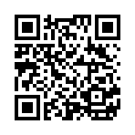 Quạt hút Panasonic FV-24CURV1 âm trần 11W lưu lượng gió 140m³/h cảm biến độ ẩm, chuyển động