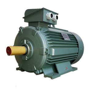 Động cơ điện 3 pha chân đế Hem - Vihem