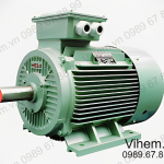 motor điện 3 pha 18.5kW - 1500vg - ph Hem