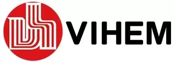 Động cơ điện - Quạt công nghiệp VIHEM