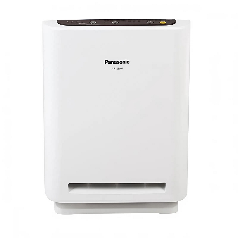 Máy lọc không khí Panasonic