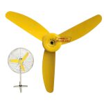 Cánh quạt 1 pha VIHEM- phụ kiện quạt cây công nghiệp 1 pha VIHEM1