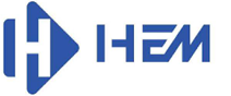 HEM - VIHEM (động cơ điện Việt Việt Nam - Hungari))