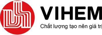 Động cơ Việt Hung