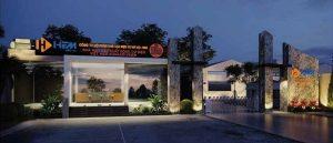 vihem.vn công ty cổ phần chế tạo điện cơ hà nội